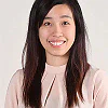 Abigail Koay