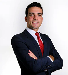 Agatino Giuliano Mirabella