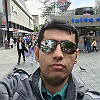 Amir Mir