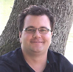 Andreas Angerer