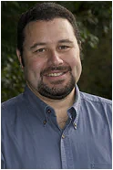 Bashar Nuseibeh
