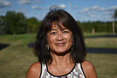 Betty H.C. Cheng