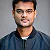 Chandra Sekhar Maddila