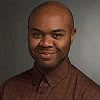 Christian D. Newman