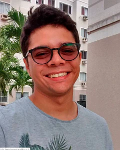 Denis Sousa