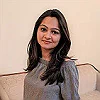 Devika Sondhi