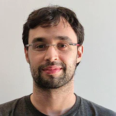 Diego Marcilio