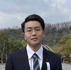 DONG WANG