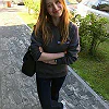 Elena Lyulina