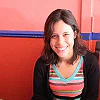 Emitz&aacute; Guzm&aacute;n