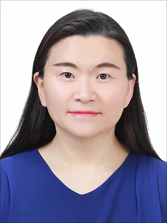 Eunkyoung Jee
