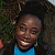 Fayola Peters