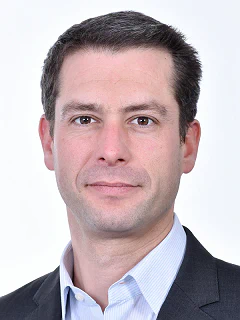 Florian Deissenboeck