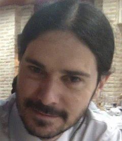 Francisco Gort&aacute;zar