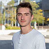 Guillaume Haben