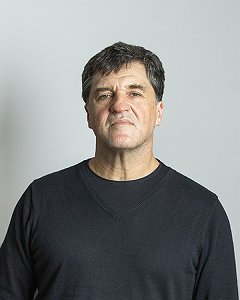 Gustavo Betarte