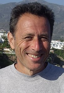 Gustavo Rossi