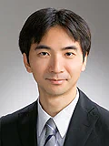 Hironori Washizaki