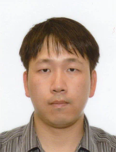 Hyoungshick Kim