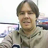 Igor Scaliante Wiese