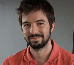 Ilias Gerostathopoulos