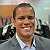Ivan Machado