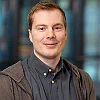 Jacob Kr&uuml;ger