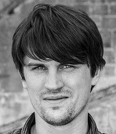 Jan-Philipp Stegh&ouml;fer