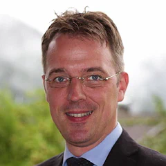 Jan Vahrenhold