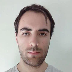 Jon Ayerdi