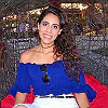 Juliana Alves Pereira