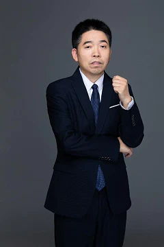 Junhao Wen