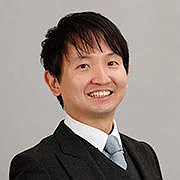 Kenji Tei