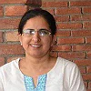 Kuljit Kaur Chahal