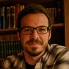 Laurent H&eacute;bert-Dufresne