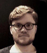 Lauritz Thamsen