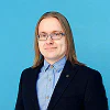 Leevi Rantala