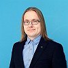 Leevi Rantala