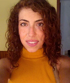 Lola Burgue&ntilde;o