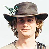 Ma&euml;lick Claes