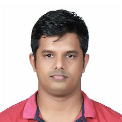 Malinda Dilhara Malwala Arachchige