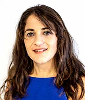 Mar&iacute;a Jos&eacute; Escalona