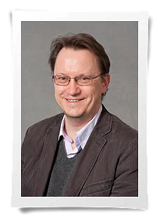 Mark Harman
