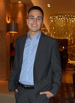 Marko Vasic