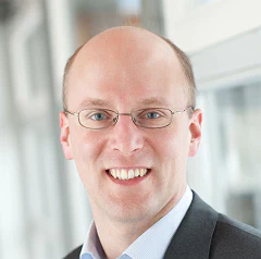Matthias Tichy