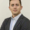 Mattia Fazzini