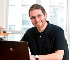 Mauricio Hidalgo