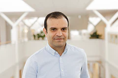 Mazen Mohamad