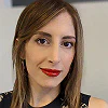 Melina Vidoni