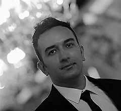 Mohamad Yazdaninia